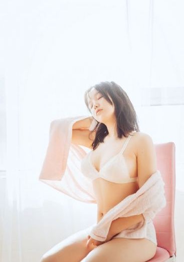 2345影视