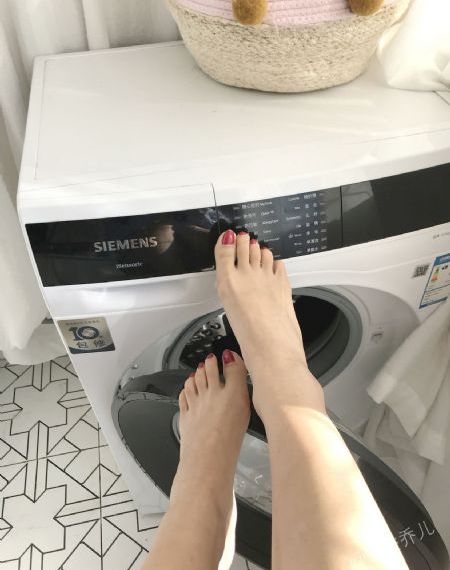 海王2电影在线观看免费完整高清原声