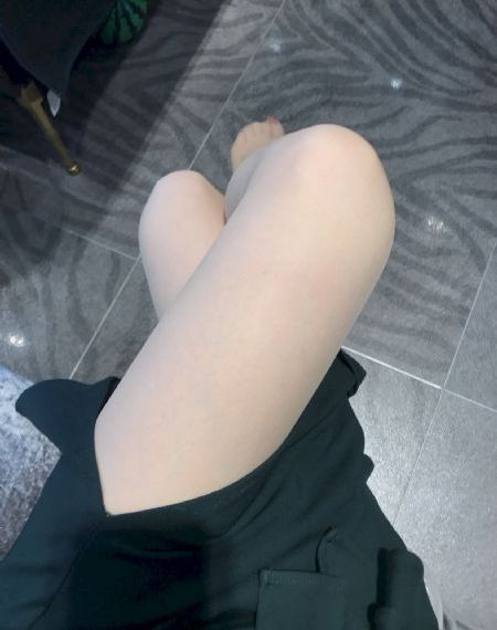叶罗丽时间雨