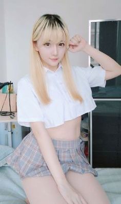 国乒女团vs中国台北