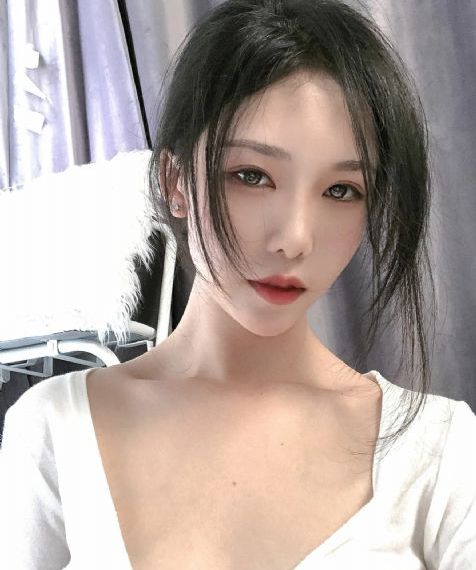 惩戒2狂热的工作指导第2集