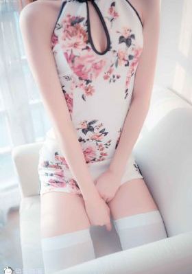 星辰影院免费在线观看