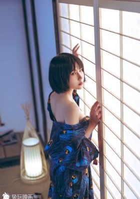 咪咪色网