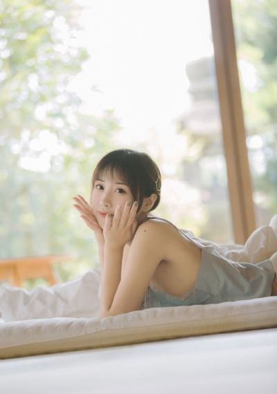 免费高清电影在线观看