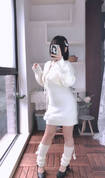 两个人的小森林演员表