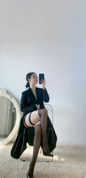 等差数列求和公式