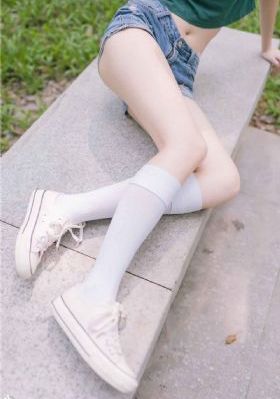 2024热门电视剧排行榜