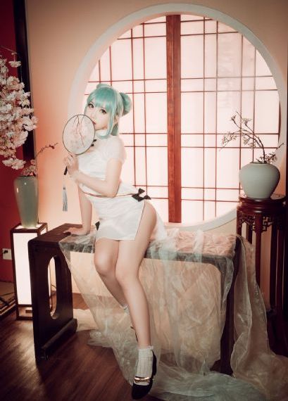 妈妈的妹妹电影