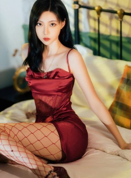 范丞丞方未正面回应恋情传闻