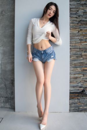 美剧母狮