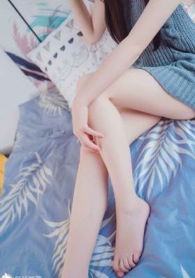 一句顶一万句电视剧
