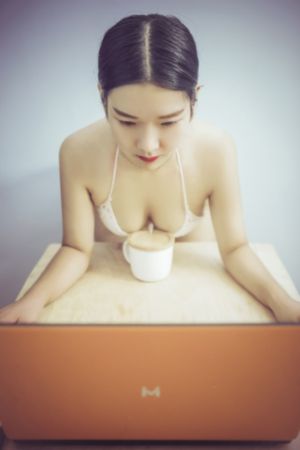 电视剧人世间剧情介绍