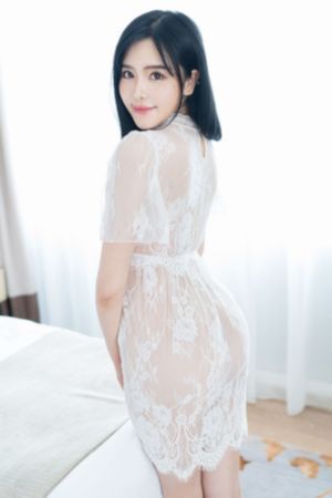 王者天下4