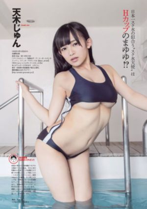 黄色app视频