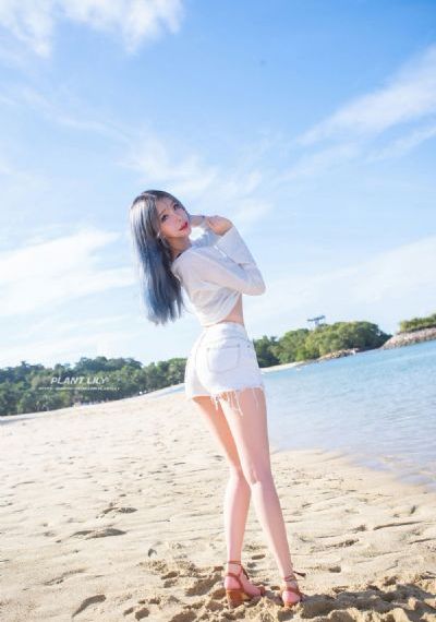 最新更新