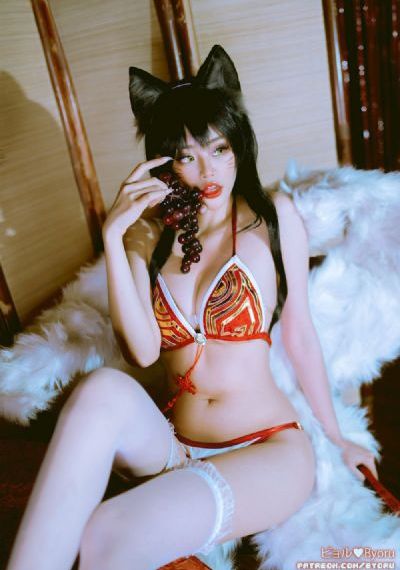 欧米伽