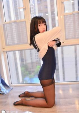 奇游影视在线观看