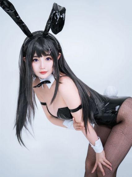生活有禁忌2