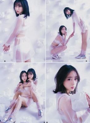 森林之子电影国语版免费