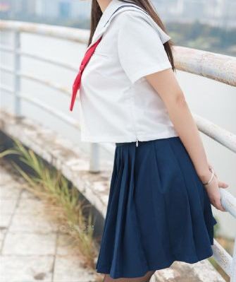 银饰