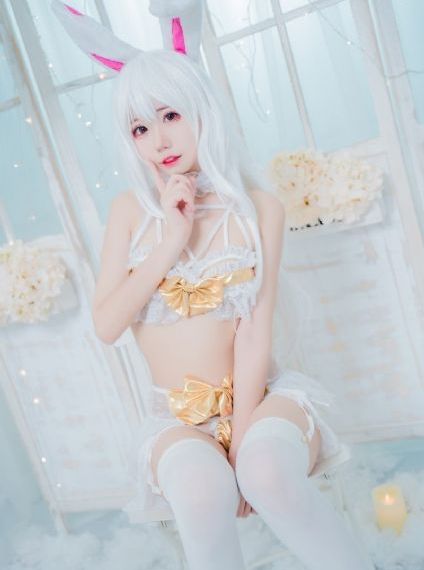 金瓶梅二