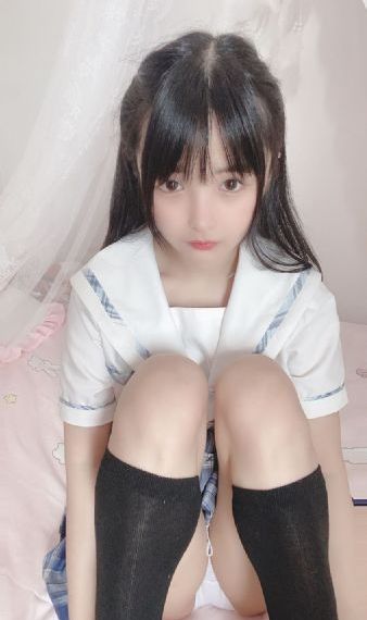 大地资源二3在线观看免费高清