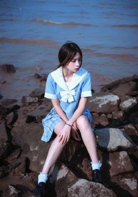 淦怎么读