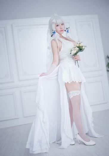 交换朋友夫妇客厅互换视频