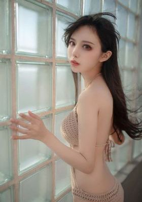 163邮箱登录