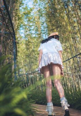 皇家国教骑士团ova